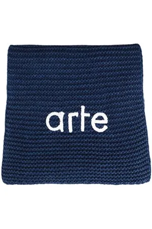 Arte Antwerp ACCESSORIES - Scarves - on YOOX.com