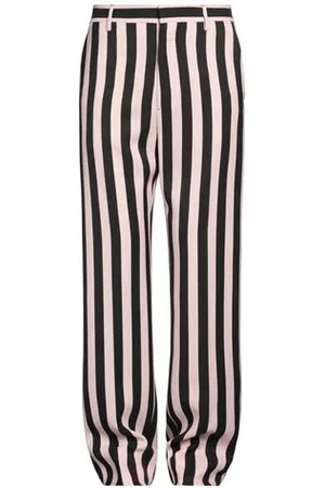Dsquared2 BOTTOMWEAR - Trousers - on YOOX.com