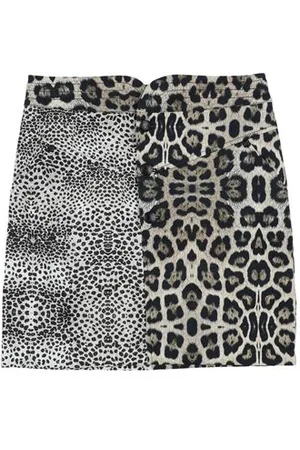 John Richmond BOTTOMWEAR - Kids