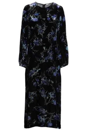 Dorothee Schumacher DRESSES - Midi dresses - on YOOX.com