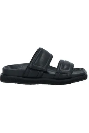 Laura Bellariva FOOTWEAR - Sandals - on YOOX.com