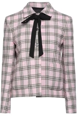 Maje TOPWEAR - Shirts - on YOOX.com