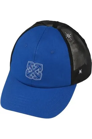 OFF-WHITE ACCESSORIES - Hats - on YOOX.com