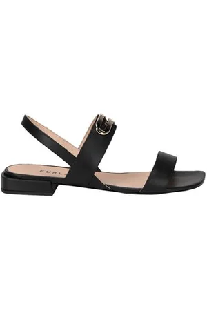 Furla FOOTWEAR - Sandals - on YOOX.com