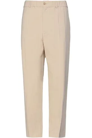 AMBUSH BOTTOMWEAR - Trousers - on YOOX.com