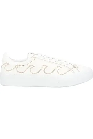 GCDS FOOTWEAR - Trainers - on YOOX.com