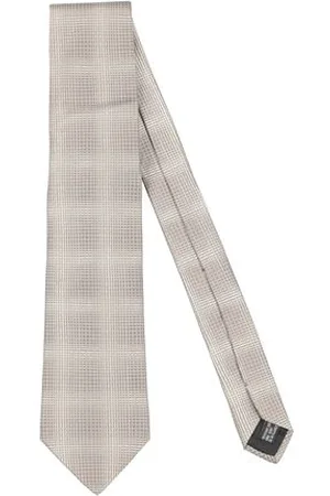 Cerruti 1881 ACCESSORIES - Ties & bow ties - on YOOX.com