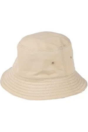 Burberry ACCESSORIES - Hats - on YOOX.com