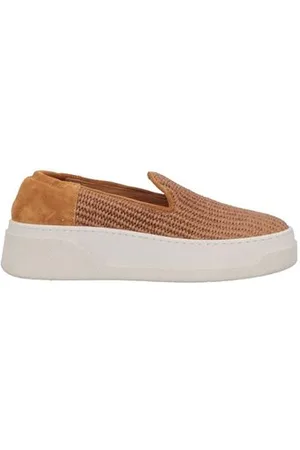 Laura Bellariva FOOTWEAR - Trainers - on YOOX.com