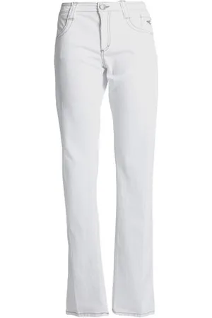 9.2 BY CARLO CHIONNA BOTTOMWEAR - Trousers - on YOOX.com