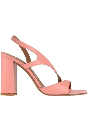 ATP Atelier FOOTWEAR - Sandals - on YOOX.com