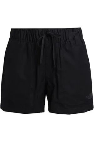 The North Face BOTTOMWEAR - Shorts & Bermuda Shorts - on YOOX.com