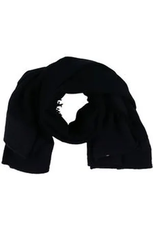 ALTEA ACCESSORIES - Scarves - on YOOX.com