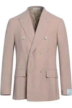 CARUSO SUITS and CO-ORDS - Blazers - on YOOX.com