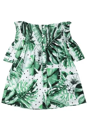 Twin-Set DRESSES - Kids’ dresses - on YOOX.com