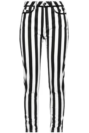 The Kooples BOTTOMWEAR - Trousers - on YOOX.com