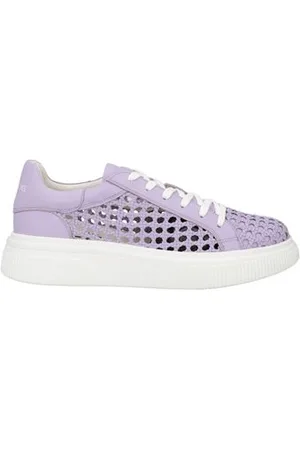 Emanuélle vee FOOTWEAR - Trainers - on YOOX.com