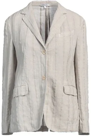 Boglioli SUITS and CO-ORDS - Blazers - on YOOX.com