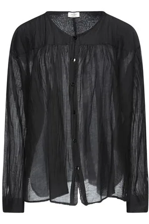 Liu Jo TOPWEAR - Shirts - on YOOX.com