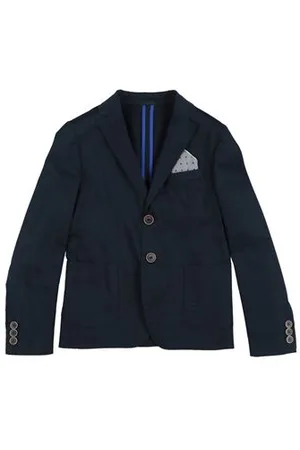 TAGLIATORE SUITS and CO-ORDS - Blazers - on YOOX.com