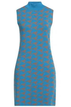 Kaos DRESSES - Mini dresses - on YOOX.com