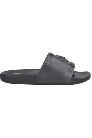 Roberto Cavalli FOOTWEAR - Sandals - on YOOX.com