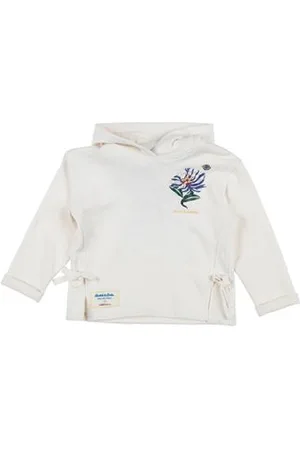 Scotch&Soda TOPWEAR - Sweatshirts - on YOOX.com