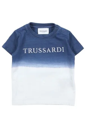 Trussardi TOPWEAR - T-shirts - on YOOX.com