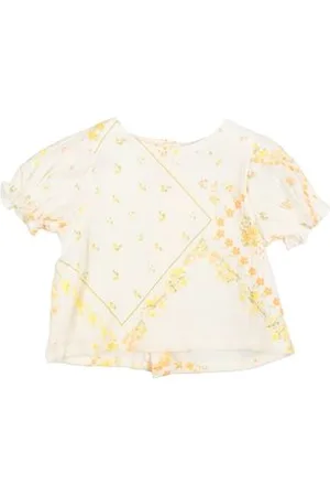 The New Society TOPWEAR - Tops - on YOOX.com