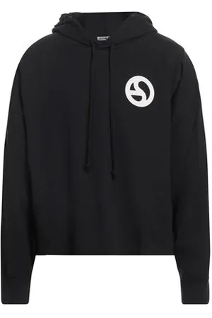 Acne Studios TOPWEAR - Sweatshirts - on YOOX.com