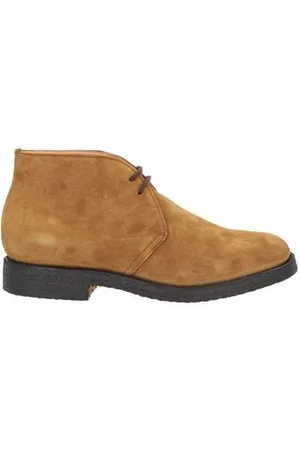 Fabi FOOTWEAR - Ankle boots - on YOOX.com
