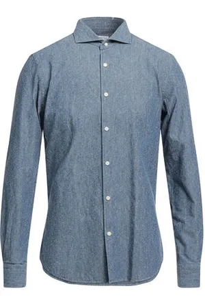 BORSA TOPWEAR - Shirts - on YOOX.com