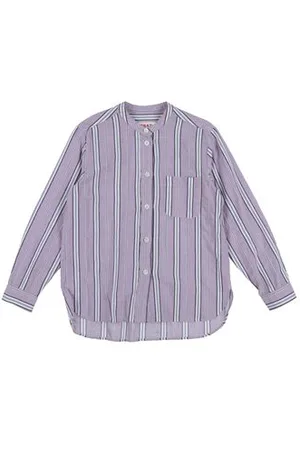 MAAN TOPWEAR - Shirts - on YOOX.com