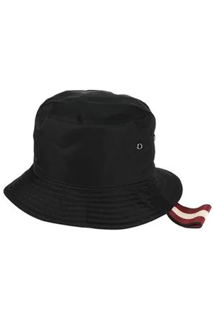 Bally ACCESSORIES - Hats - on YOOX.com