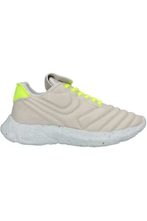 Pantofola d