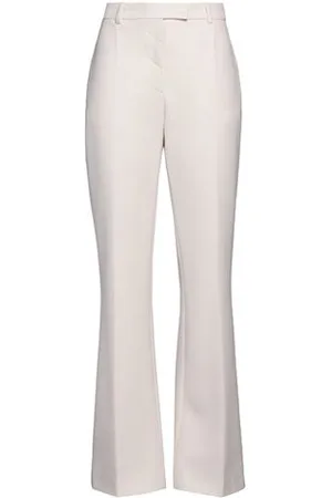 DION LEE BOTTOMWEAR - Trousers - on YOOX.com