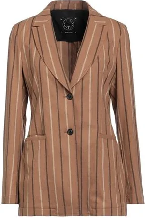 Tonello SUITS and CO-ORDS - Blazers - on YOOX.com