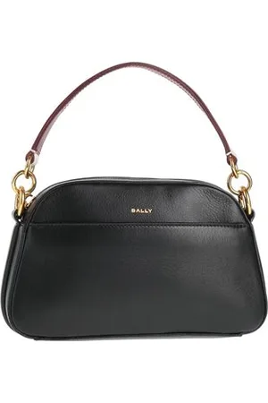 Bally BAGS - Handbags - on YOOX.com