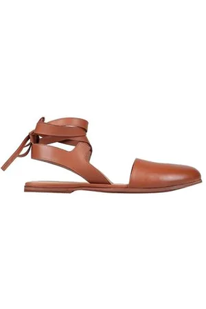 MARSÈLL FOOTWEAR - Ballet flats - on YOOX.com