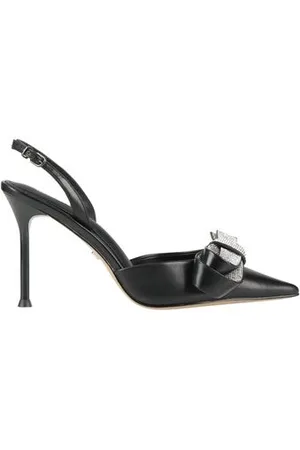 Lola Cruz FOOTWEAR - Pumps - on YOOX.com