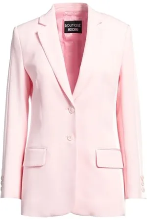 Moschino SUITS and CO-ORDS - Blazers - on YOOX.com