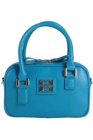 La Carrie BAGS - Handbags - on YOOX.com