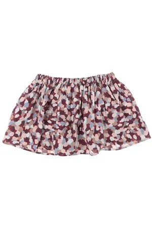 Patrizia Pepe BOTTOMWEAR - Kids