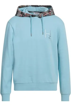 Halston Heritage TOPWEAR - Sweatshirts - on YOOX.com