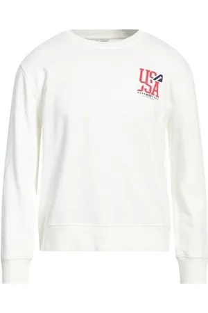 Autry TOPWEAR - Sweatshirts - on YOOX.com