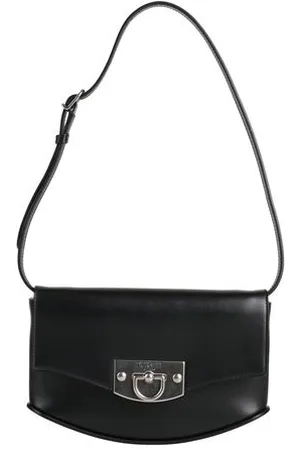 Durazzi Milano BAGS - Shoulder bags - on YOOX.com