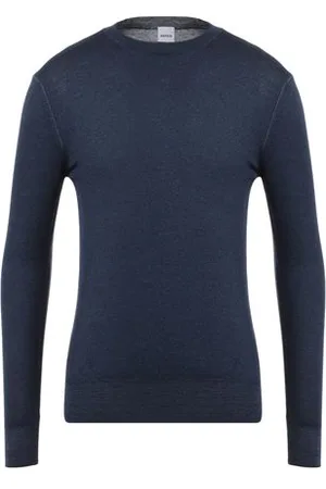 Aspesi KNITWEAR - Jumpers - on YOOX.com