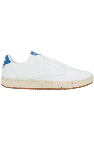 Pantofola d