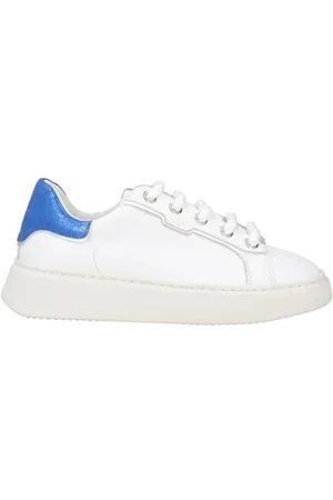 Ed Parrish FOOTWEAR - Trainers - on YOOX.com