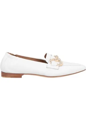 Bruglia FOOTWEAR - Loafers - on YOOX.com